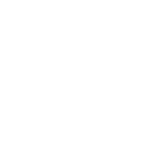 SGS_ISO-IEC 27001