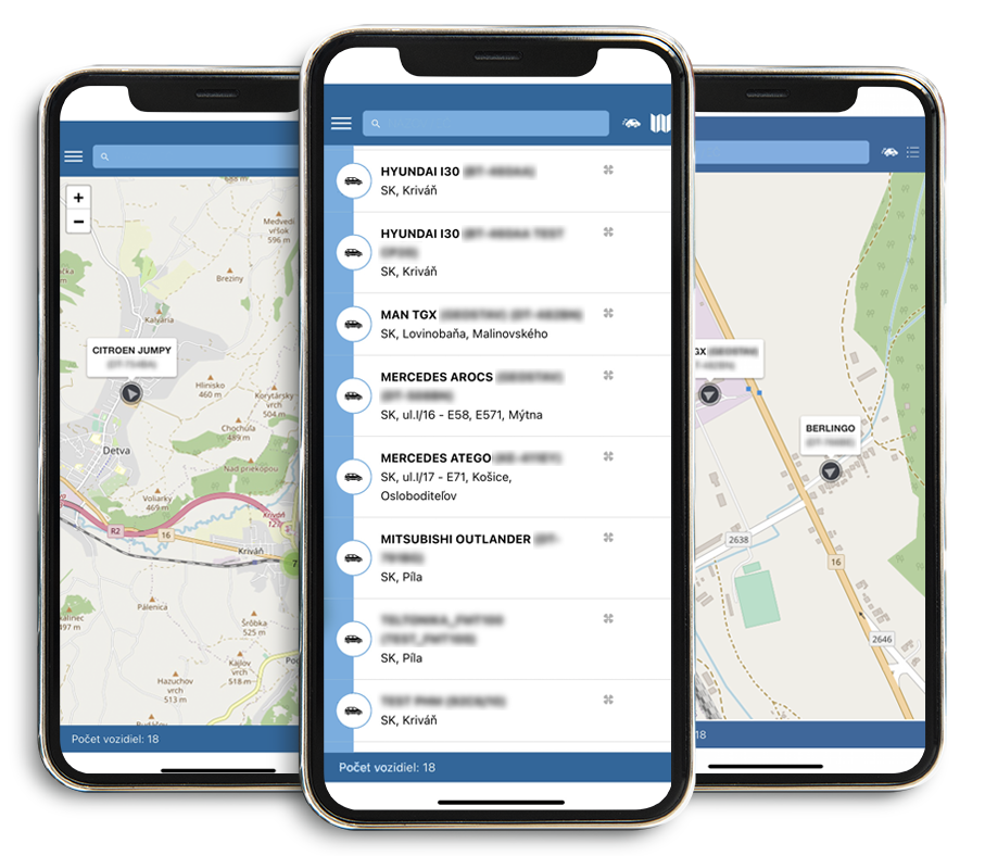 mobil - online