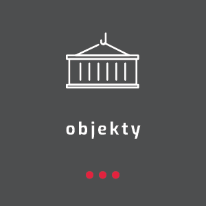 objekty