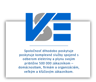 Východoslovenská energetika