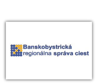 Banskobystrická regionálna správa ciest